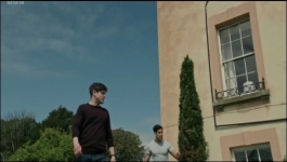 Wolf - Season 01 Episode 04